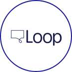 Loop